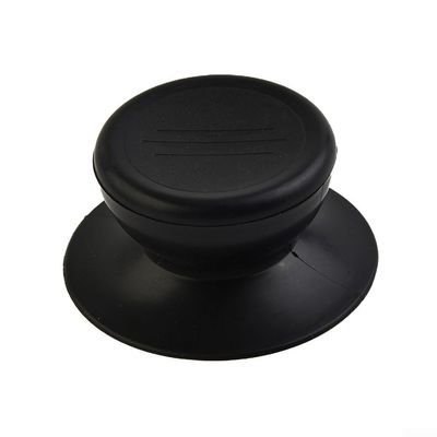 5 Replacement Lid Knobs for Cookware