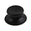 5 Replacement Lid Knobs for Cookware view 1
