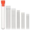 Zerodeko Multi-Functional Large Sewing Needles view 1