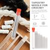 Zerodeko Multi-Functional Large Sewing Needles view 2