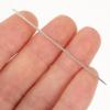 Zerodeko Multi-Functional Large Sewing Needles view 3