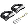 Set of 2 Replacement Side Handles for Cookware view 2