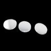 1-Pc. 850 nm High-Transmission Optical Glass Infrared Filter, 45 x 1 mm view 1