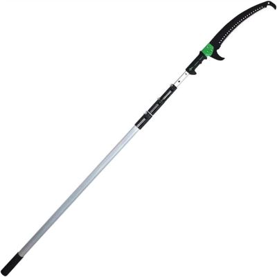 HTDRE 5.5 m Telescopic Pruning Saw