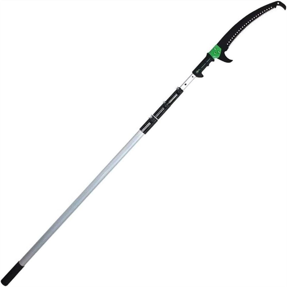 HTDRE 5.5 m Telescopic Pruning Saw