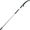 HTDRE 5.5 m Telescopic Pruning Saw view 1