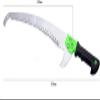 HTDRE 5.5 m Telescopic Pruning Saw view 3