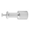 Innovative Coffee Puck Extraction Tool for Espresso Machines view 1