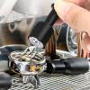 Innovative Coffee Puck Extraction Tool for Espresso Machines view 2