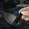 Innovative Coffee Puck Extraction Tool for Espresso Machines view 4