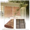 Bamboo Rollers & Blinds view 2