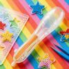 2.6mm Bead Pen view 2