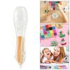 2.6mm Bead Pen view 4