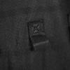 YYALYYON Hanging Jewelry Organizer, Black view 2