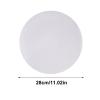 Silicone Steamer Mat & Reusable Dim Sum Net view 4