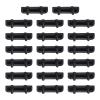 CEHTK 4/10/20-Piece Silicone Air Fryer Rubber Bumpers view 1