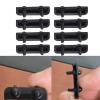 CEHTK 4/10/20-Piece Silicone Air Fryer Rubber Bumpers view 2