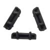 CEHTK 4/10/20-Piece Silicone Air Fryer Rubber Bumpers view 3