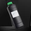 1/2/3-Pack 1,000 mL Lightproof Negative Film Developer Storage Bottles view 3