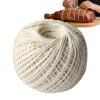 Generic Kitchen Twine | Soft, Durable 2mm Thick String, 85m Length view 1