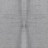 Abaodam 2 Pairs Magnetic Curtain Holders view 3