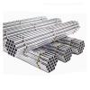 Seamless 304 Stainless Steel Capillary Tube, Weldable, 0.348 mm OD, 250 mm, 2 Pieces (6 x 1.5 mm) view 2