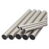 Seamless 304 Stainless Steel Capillary Tube, Weldable, 0.348 mm OD, 250 mm, 2 Pieces (6 x 1.5 mm) view 3