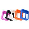ZYNCUE Silicone Dive Computer Protective Case for Peregrine TX (Black) view 2
