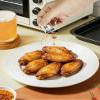 Yotlein 5-in-1 Camping Spice Dispenser view 2