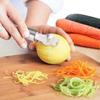 Zester - Citrus Zester for Cocktails view 4