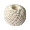 Food-Safe Butcher Twine view 1