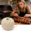 Food-Safe Butcher Twine view 3
