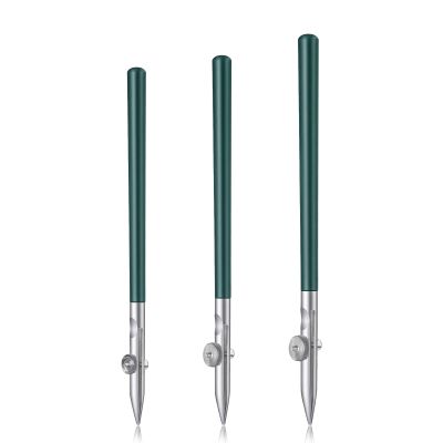 3-Piece Adjustable Masking Fluid Pen Set
