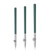 3-Piece Adjustable Masking Fluid Pen Set view 1
