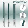 3-Piece Adjustable Masking Fluid Pen Set view 2