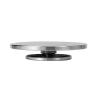 Generic Pottery Wheel, Ceramic Art Turntable, Sculpture DIY Modeling Tool (20 cm) view 1