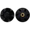 Rubber Motor Drive Coupling Replacement SPB7-20TX for Stand Mixers view 1