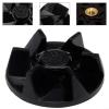 Rubber Motor Drive Coupling Replacement SPB7-20TX for Stand Mixers view 4
