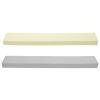 OSOLADY 2-Pack Condensation Protection Strips, Reusable Fast-Drying High-Density Water-Absorbing Sponges for Office and Bathroom view 1
