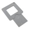 Xiuganpo Compact Viewfinder with Sliding Mechanism view 1