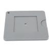 Xiuganpo Compact Viewfinder with Sliding Mechanism view 2