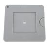 Xiuganpo Compact Viewfinder with Sliding Mechanism view 4