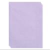 20 Lavender Napkins 33x33 cm view 1