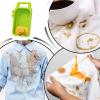 Mini Portable Handheld Laundry Washboard view 4