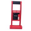 Cryfokt Drywall Carriers, High Load Capacity, Non-Slip Lifting Tool for Heavy Materials, 2-Piece Set, for Glass Panels and Wooden Boards view 1