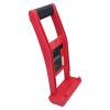 Cryfokt Drywall Carriers, High Load Capacity, Non-Slip Lifting Tool for Heavy Materials, 2-Piece Set, for Glass Panels and Wooden Boards view 4