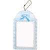 Fopytu Photo Card Holder with Bow view 1