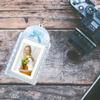 Fopytu Photo Card Holder with Bow view 3