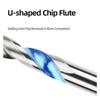 Complete Carbide Drill Bit Set, 65 CNC Twist Drills, 1.0–20.0 mm, for Lathes and Milling Machines (14.2 mm) view 3