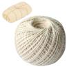 Sturdy Butcher Twine - 2mm Cooking String view 1